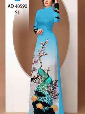 1635853887 vai ao dai dep (11)